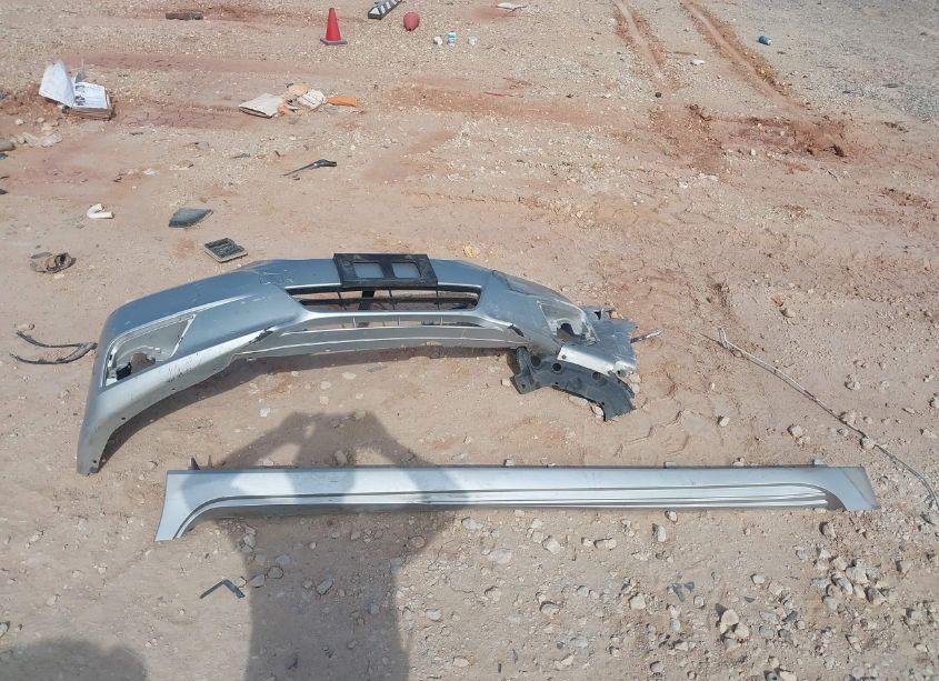 Photo 11 of 2018 Nissan Altima 2.5 S (VIN 1N4AL3AP9JC475225)