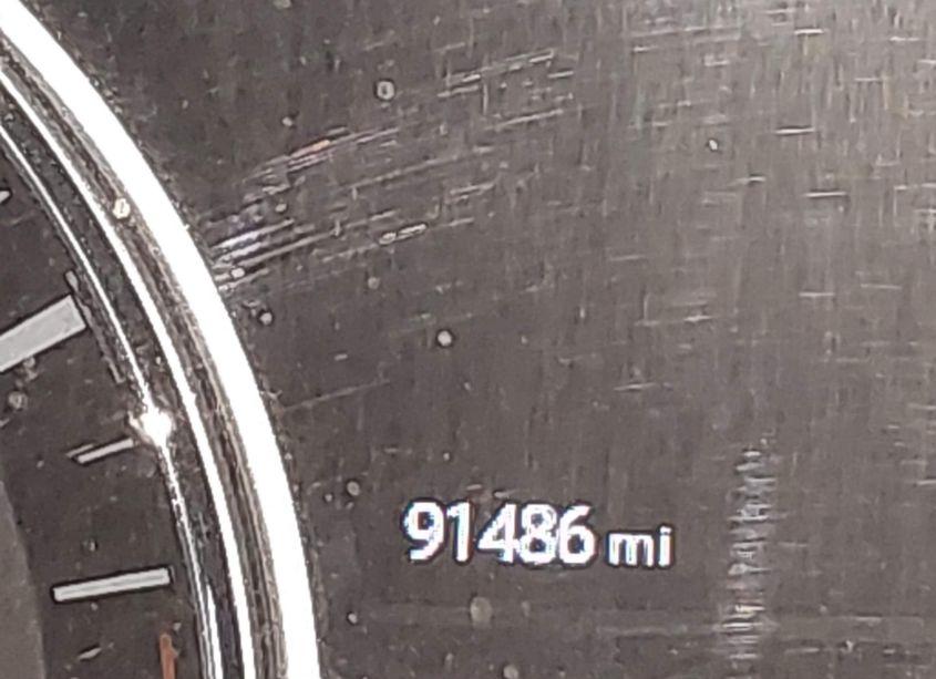 Photo 14 of 2018 Nissan Altima 2.5 SV (VIN 1N4AL3APOJC269663)