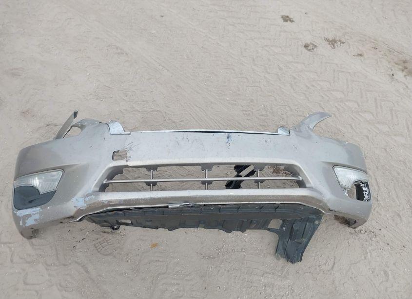 Photo 12 of 2013 Nissan Altima 2.5/S/SV/SL (VIN 1N4AL3APXDC140317)