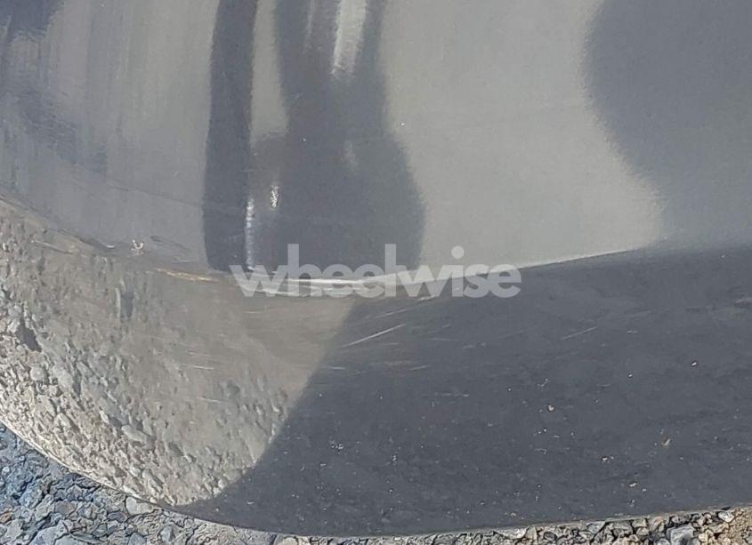 Photo 13 of 2013 Nissan Altima 2.5 S (VIN 1N4AL3APXDC184348)