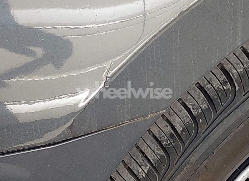 Photo 14 of 2013 Nissan Altima 2.5 S (VIN 1N4AL3APXDC184348)