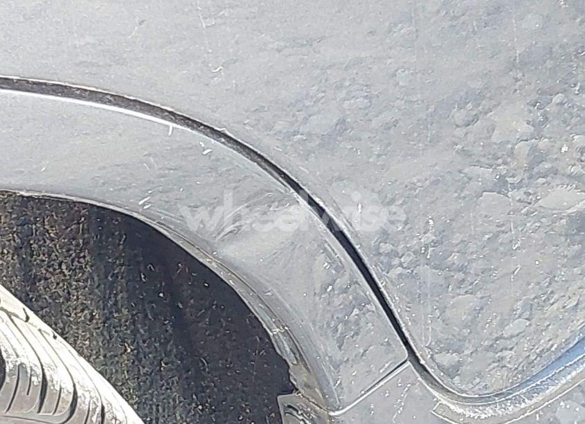 Photo 15 of 2013 Nissan Altima 2.5 S (VIN 1N4AL3APXDC184348)