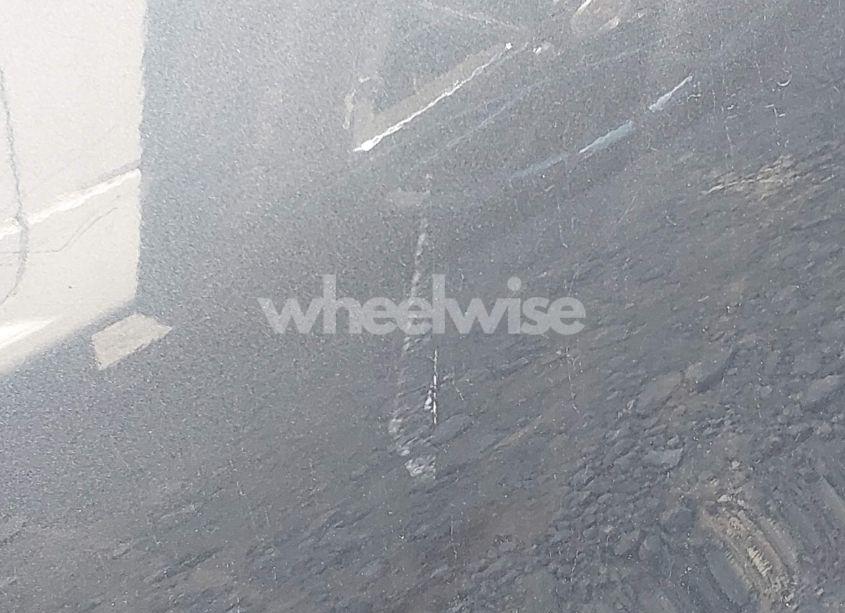 Photo 16 of 2013 Nissan Altima 2.5 S (VIN 1N4AL3APXDC184348)