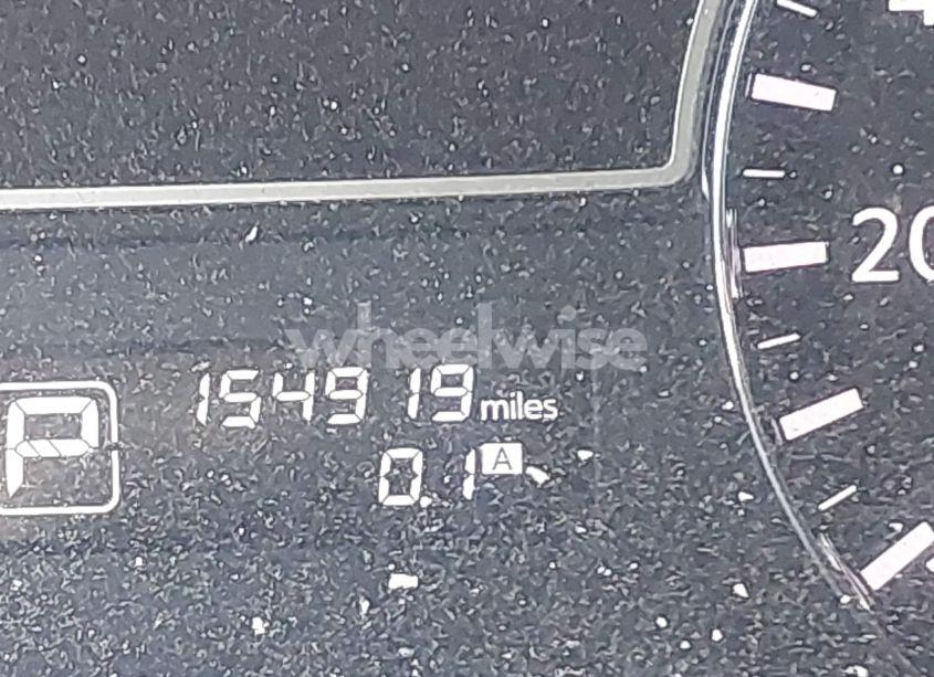 Photo 7 of 2013 Nissan Altima 2.5 S (VIN 1N4AL3APXDC184348)