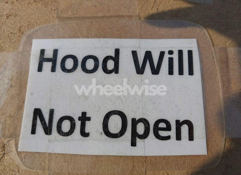 Photo 10 of 2013 Nissan Altima 2.5 SL (VIN 1N4AL3APXDC189520)