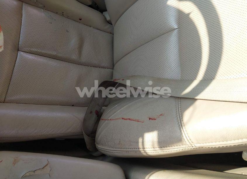 Photo 19 of 2013 Nissan Altima 2.5 SL (VIN 1N4AL3APXDC189520)