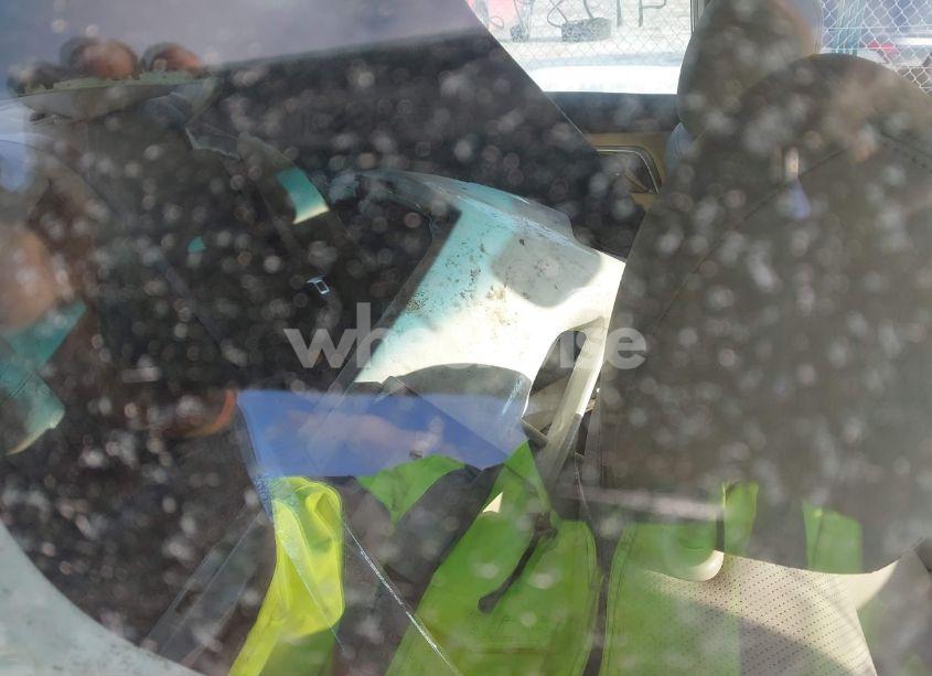 Photo 8 of 2013 Nissan Altima 2.5 SL (VIN 1N4AL3APXDC189520)