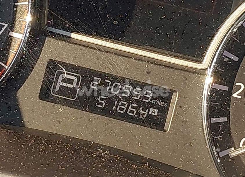 Photo 16 of 2013 Nissan Altima 2.5 S (VIN 1N4AL3APXDC209376)