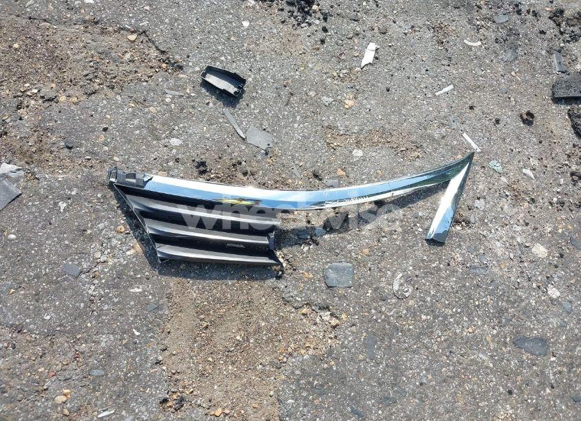 Photo 11 of 2013 Nissan Altima 2.5 S (VIN 1N4AL3APXDC214853)