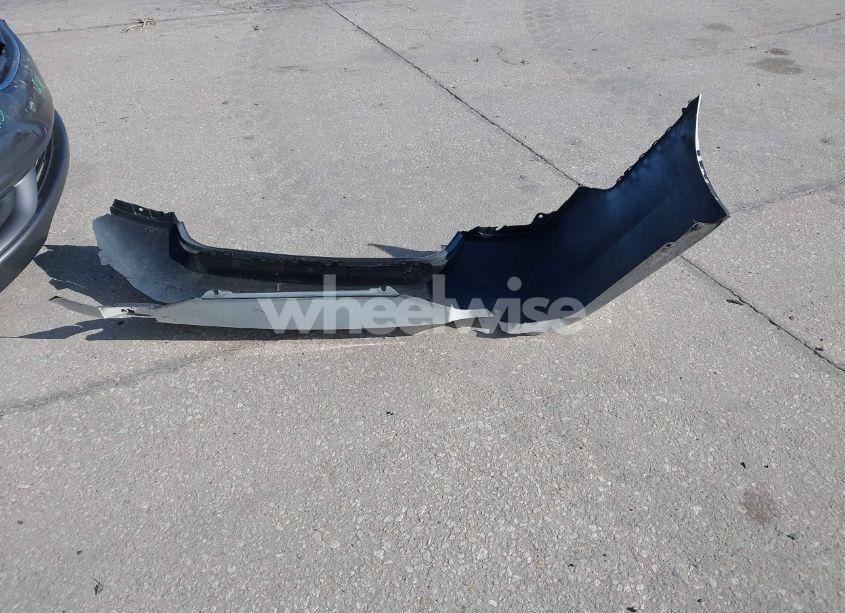 Photo 12 of 2013 Nissan Altima 2.5 S (VIN 1N4AL3APXDC226579)