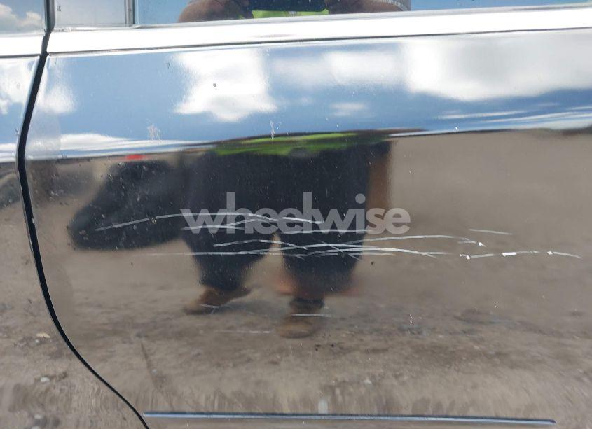 Photo 6 of 2013 Nissan Altima 2.5 S (VIN 1N4AL3APXDC250736)