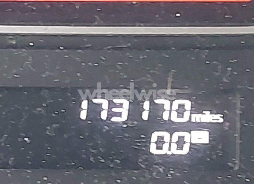 Photo 12 of 2013 Nissan Altima 2.5 SV (VIN 1N4AL3APXDC261154)