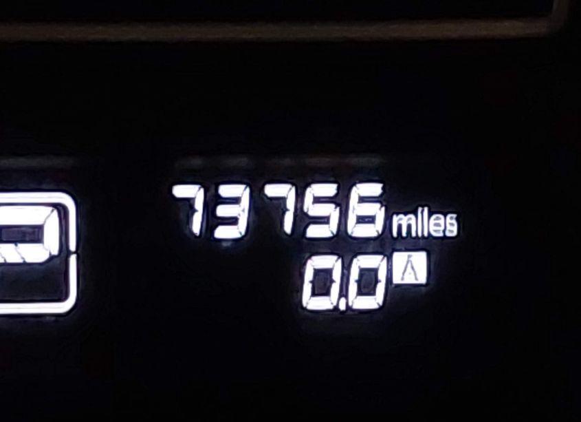 Photo 15 of 2013 Nissan Altima 2.5 SV (VIN 1N4AL3APXDC261235)