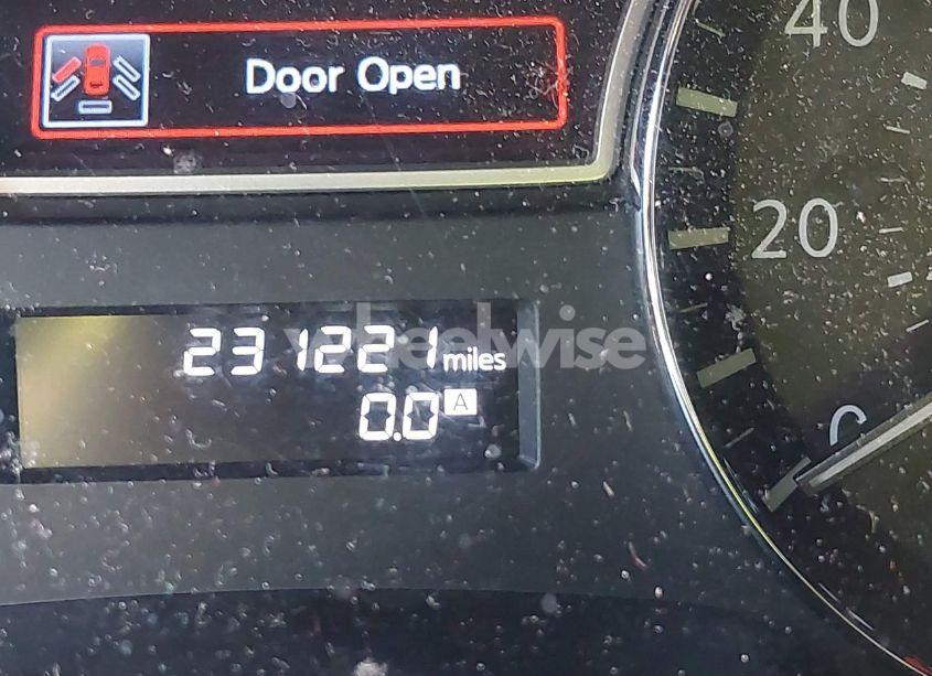 Photo 15 of 2013 Nissan Altima 2.5 S (VIN 1N4AL3APXDC273935)