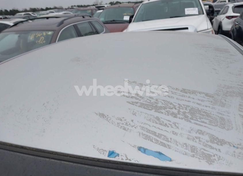 Photo 16 of 2013 Nissan Altima 2.5 S (VIN 1N4AL3APXDC294557)