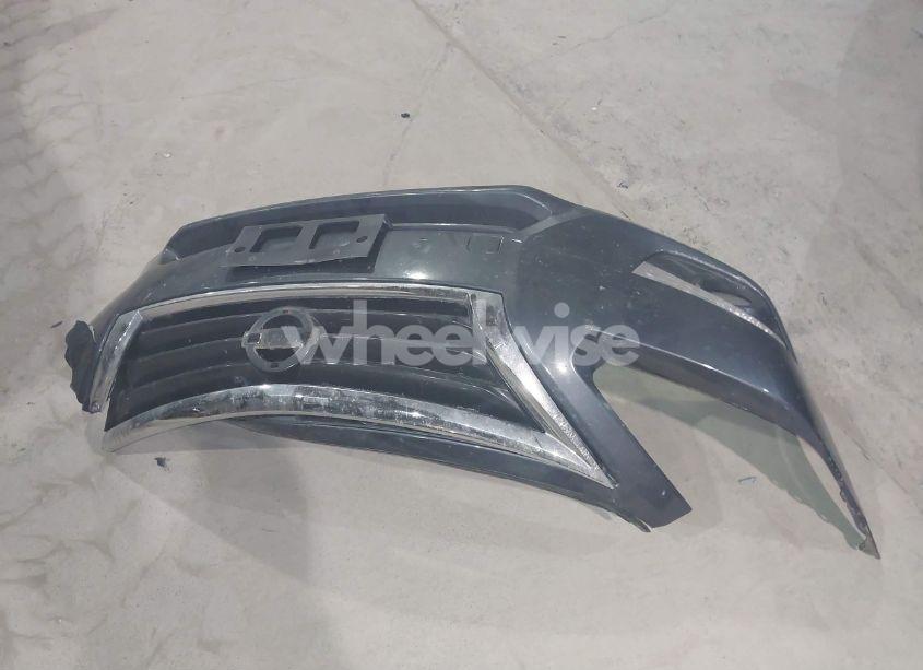 Photo 12 of 2013 Nissan Altima 2.5 SV (VIN 1N4AL3APXDC299435)