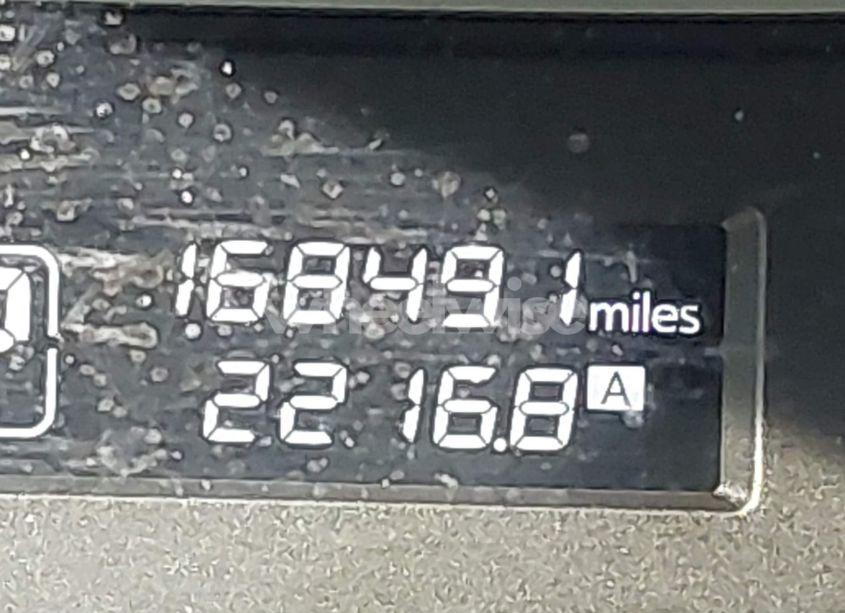 Photo 12 of 2013 Nissan Altima 2.5 S (VIN 1N4AL3APXDN424938)