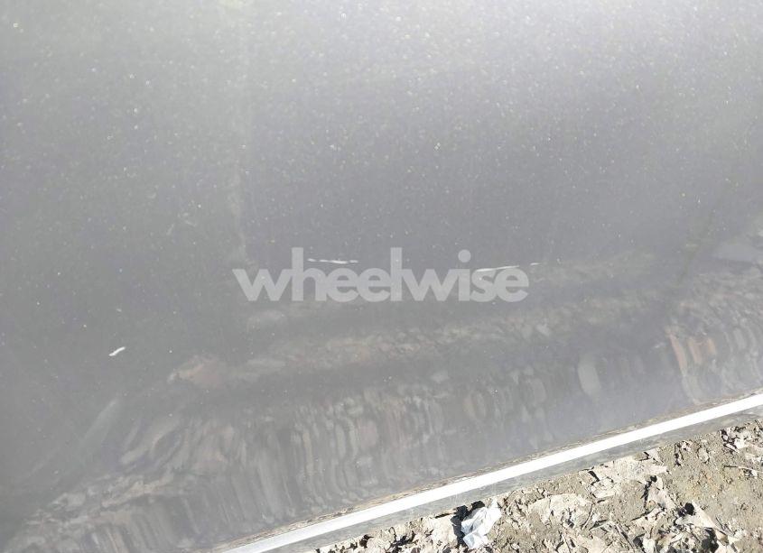 Photo 13 of 2013 Nissan Altima 2.5 S (VIN 1N4AL3APXDN424938)