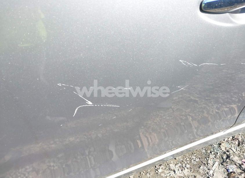 Photo 14 of 2013 Nissan Altima 2.5 S (VIN 1N4AL3APXDN424938)