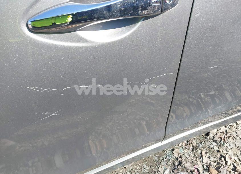 Photo 15 of 2013 Nissan Altima 2.5 S (VIN 1N4AL3APXDN424938)