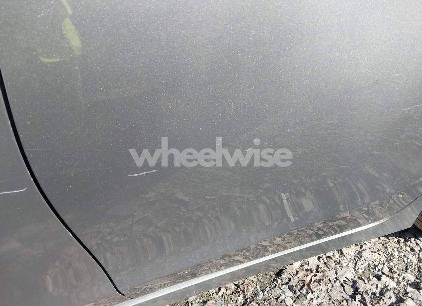 Photo 16 of 2013 Nissan Altima 2.5 S (VIN 1N4AL3APXDN424938)