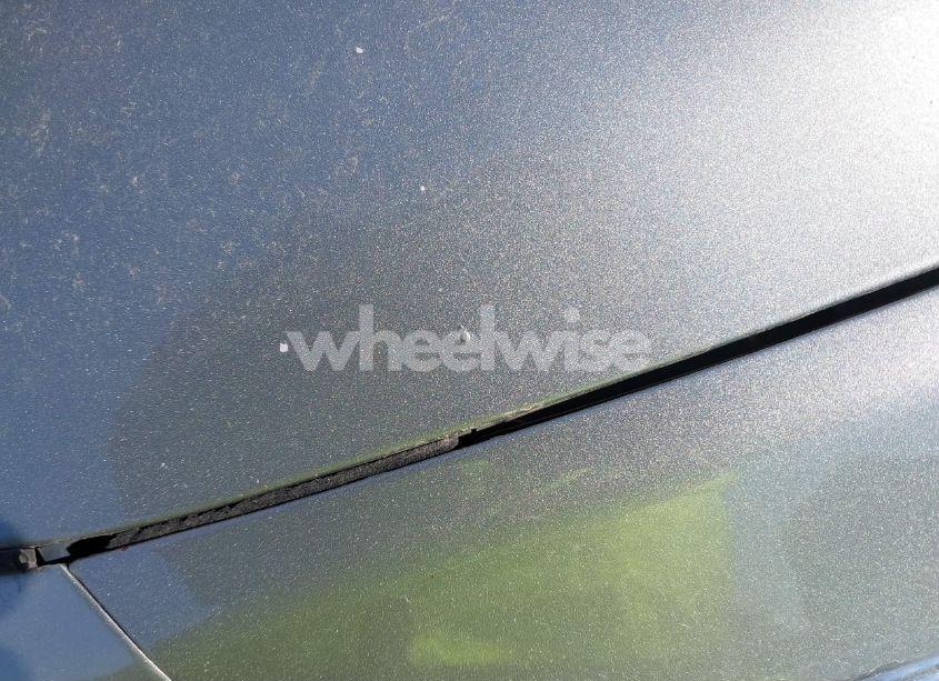 Photo 17 of 2013 Nissan Altima 2.5 S (VIN 1N4AL3APXDN424938)