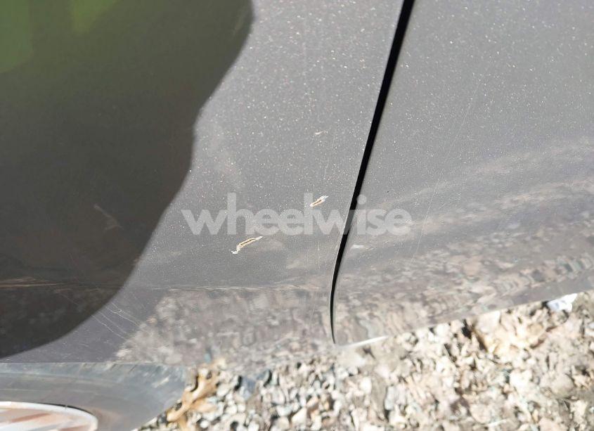 Photo 6 of 2013 Nissan Altima 2.5 S (VIN 1N4AL3APXDN424938)