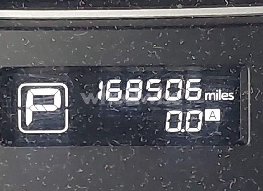 Photo 15 of 2013 Nissan Altima 2.5 SV (VIN 1N4AL3APXDN454246)