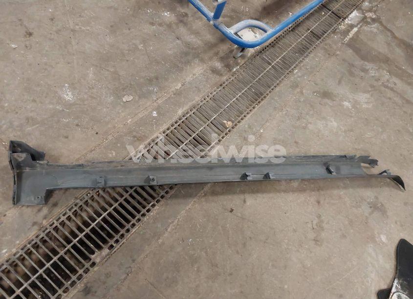 Photo 12 of 2013 Nissan Altima 2.5 SV (VIN 1N4AL3APXDN456563)