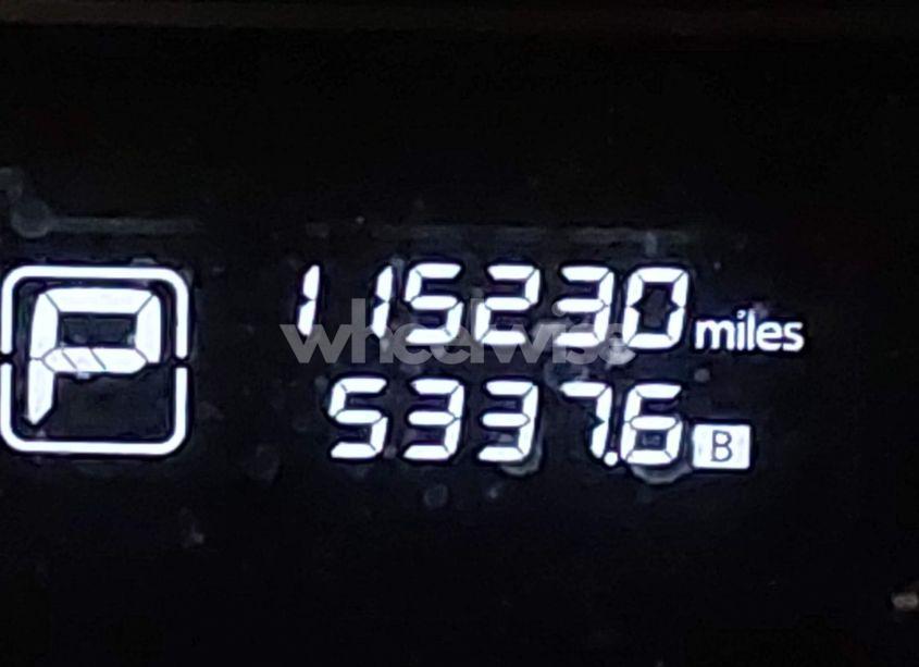 Photo 16 of 2013 Nissan Altima 2.5 SV (VIN 1N4AL3APXDN456563)