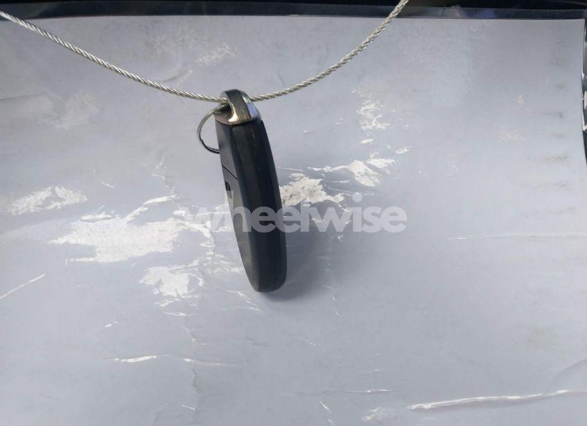 Photo 11 of 2013 Nissan Altima 2.5 S (VIN 1N4AL3APXDN515112)