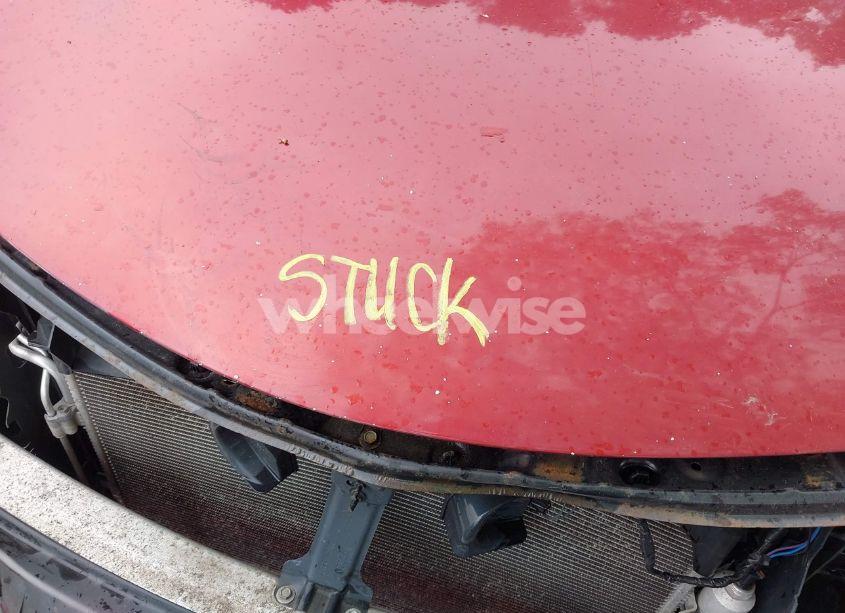 Photo 10 of 2013 Nissan Altima 2.5 S (VIN 1N4AL3APXDN519421)