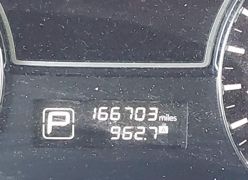 Photo 15 of 2013 Nissan Altima 2.5 S (VIN 1N4AL3APXDN529978)