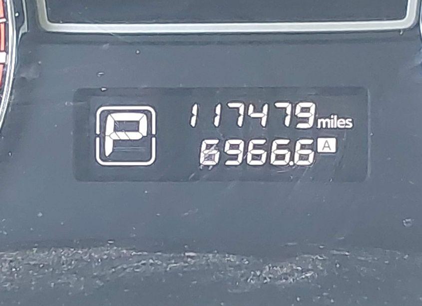 Photo 15 of 2013 Nissan Altima 2.5 SL (VIN 1N4AL3APXDN571809)