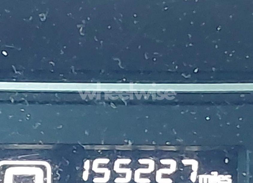 Photo 15 of 2013 Nissan Altima 2.5 SV (VIN 1N4AL3APXDN588190)