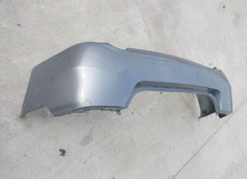 Photo 12 of 2014 Nissan Altima 2.5 SL (VIN 1N4AL3APXEC143994)