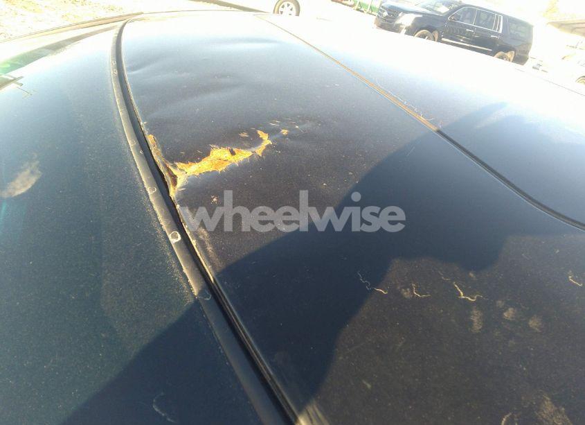 Photo 13 of 2014 Nissan Altima 2.5 SL (VIN 1N4AL3APXEC148984)