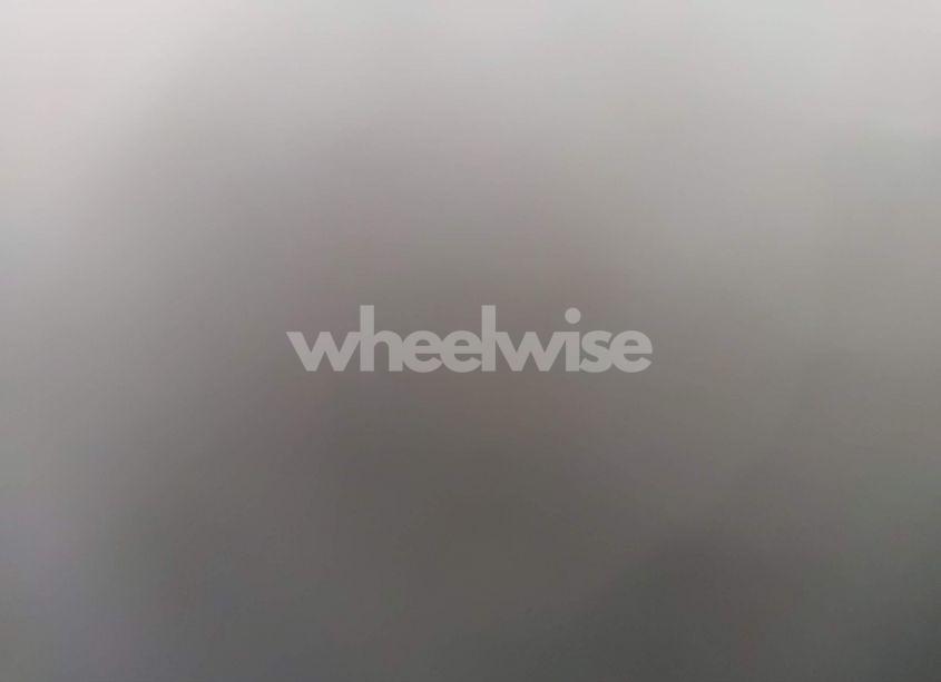 Photo 12 of 2014 Nissan Altima 2.5 SV (VIN 1N4AL3APXEC150072)