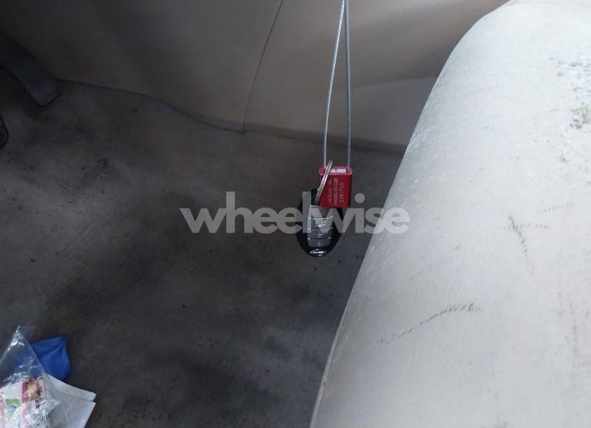 Photo 11 of 2014 Nissan Altima 2.5 S (VIN 1N4AL3APXEC170323)