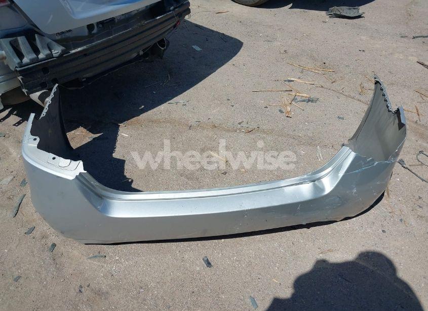 Photo 12 of 2014 Nissan Altima 2.5 S (VIN 1N4AL3APXEC186103)