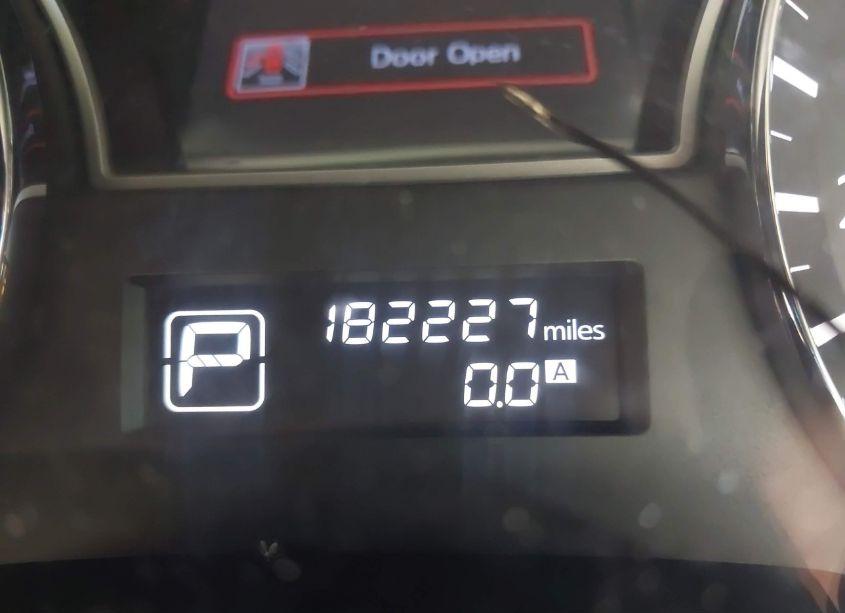 Photo 7 of 2014 Nissan Altima 2.5 S (VIN 1N4AL3APXEC192421)