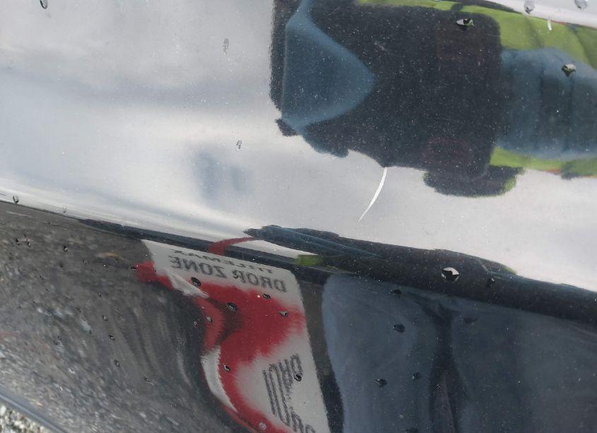 Photo 13 of 2014 Nissan Altima 2.5 SL (VIN 1N4AL3APXEC269742)