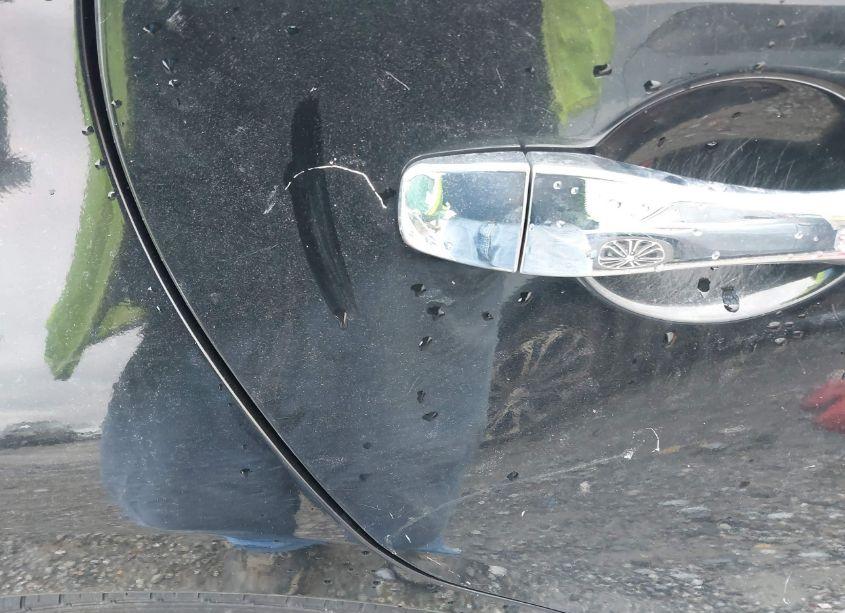 Photo 14 of 2014 Nissan Altima 2.5 SL (VIN 1N4AL3APXEC269742)