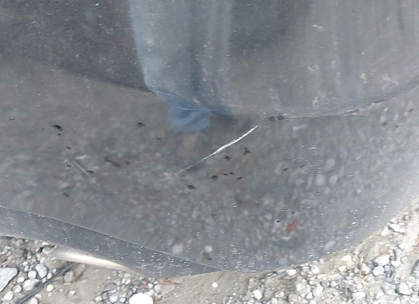 Photo 15 of 2014 Nissan Altima 2.5 SL (VIN 1N4AL3APXEC269742)