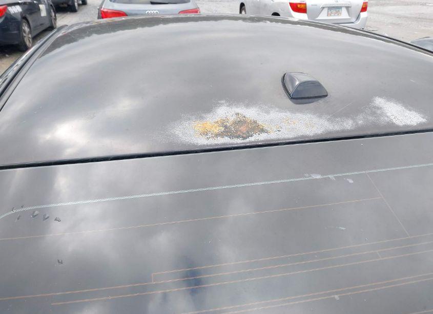 Photo 16 of 2014 Nissan Altima 2.5 SL (VIN 1N4AL3APXEC269742)