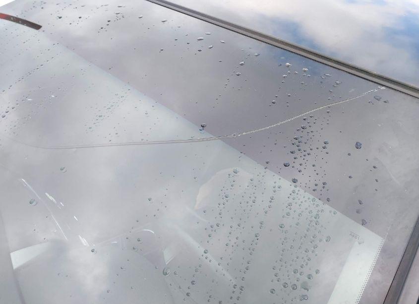 Photo 6 of 2014 Nissan Altima 2.5 SL (VIN 1N4AL3APXEC269742)