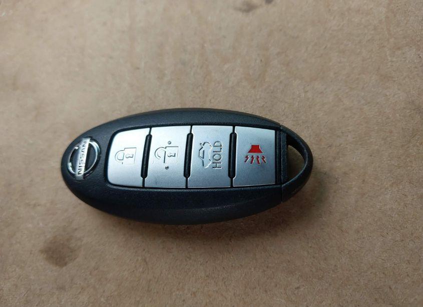 Photo 11 of 2014 Nissan Altima 2.5/2.5 S/2.5 SL/2.5 SV (VIN 1N4AL3APXEC290428)