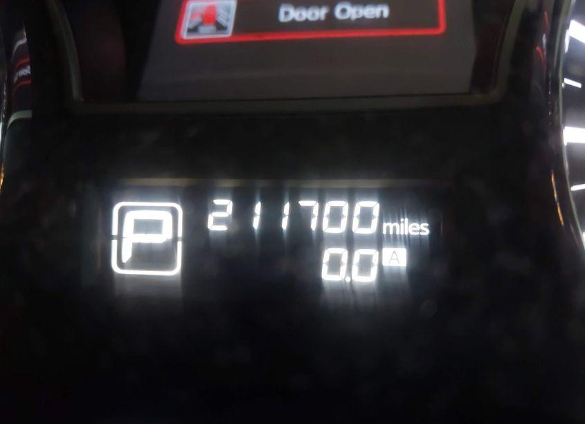 Photo 15 of 2014 Nissan Altima 2.5/2.5 S/2.5 SL/2.5 SV (VIN 1N4AL3APXEC290428)