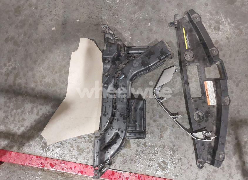 Photo 12 of 2014 Nissan Altima 2.5 SV (VIN 1N4AL3APXEC322987)