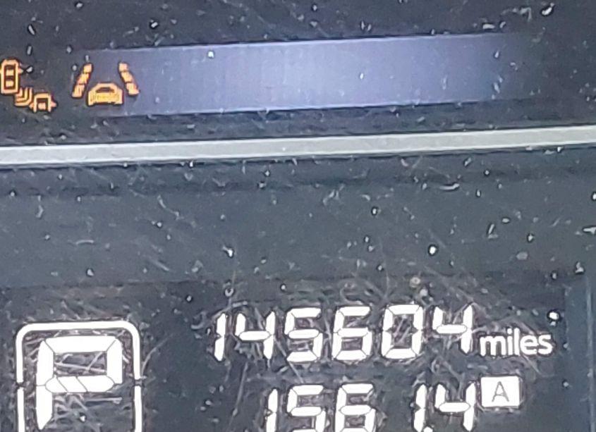 Photo 15 of 2014 Nissan Altima 2.5 SL (VIN 1N4AL3APXEC902613)